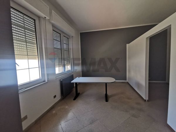 Locale Commerciale Petralia Sottana, PA Vendita - Foto 3