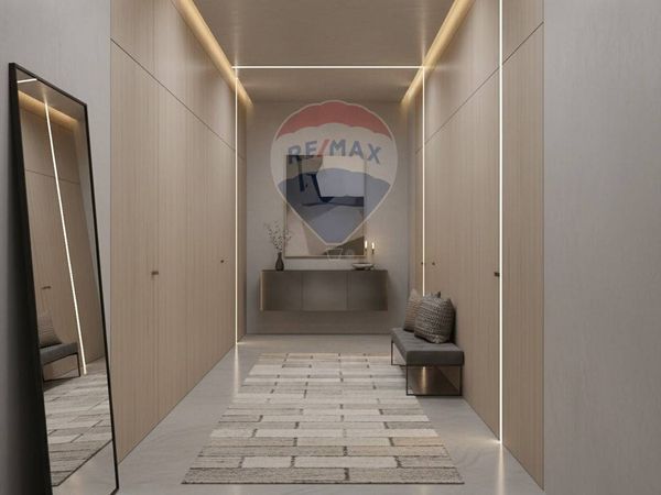 Appartamento Capoterra, CA Vendita - Foto 4