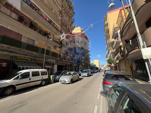 Appartamento Pagani, SA Affitto - Foto 3