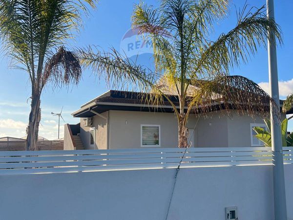 Villa singola Marina di Ragusa, Ragusa, RG Vendita