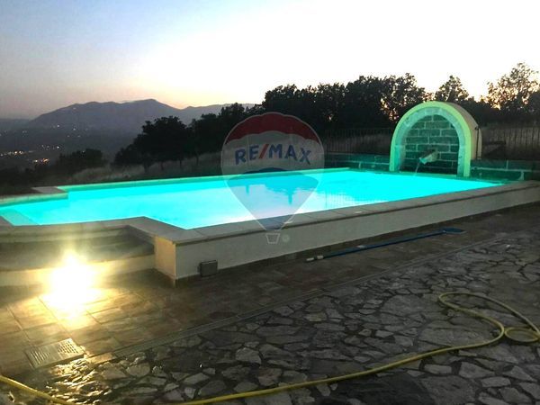 Cascina/Casale Montemiletto, AV Vendita - Foto 3