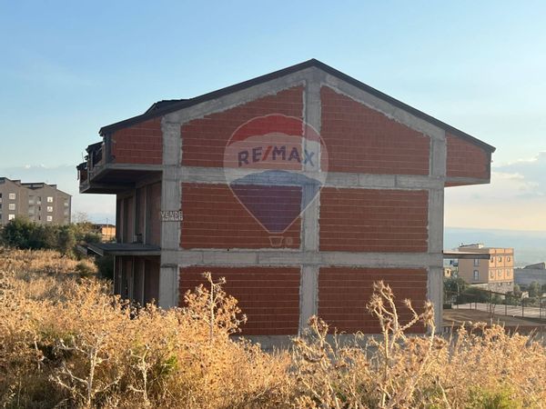 Villetta bifamiliare Paternò, CT Vendita - Foto 3