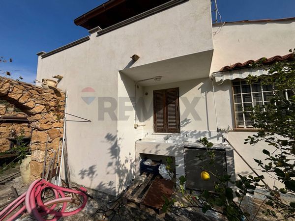 Casa Indipendente Villasmundo, Melilli, SR Vendita - Foto 4