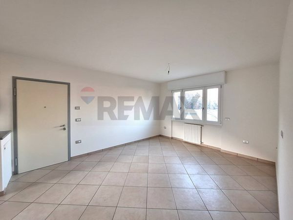 Appartamento Castro, BG Affitto - Foto 3