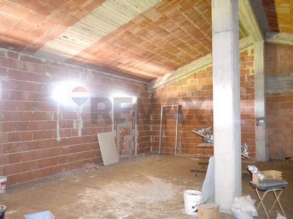 Appartamento Grammichele, CT Vendita - Foto 2