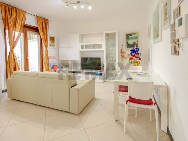 Appartamento Bitritto, BA Vendita - Foto 3