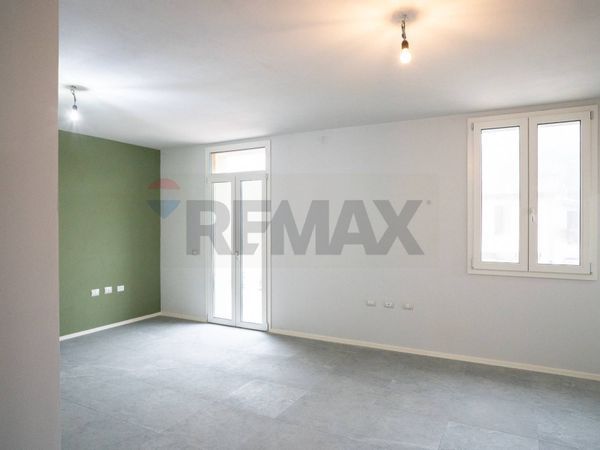 Appartamento Viadana, MN Vendita - Foto 3