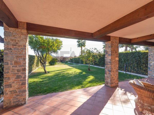 Appartamento Albenga, SV Vendita - Foto 3