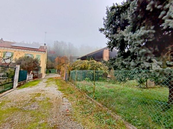 Cascina/Casale Conzano, AL Vendita - Foto 3