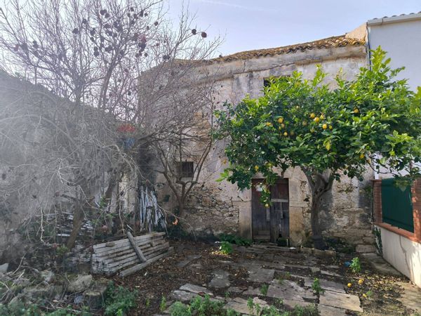 Casa Indipendente Valderice, TP Vendita