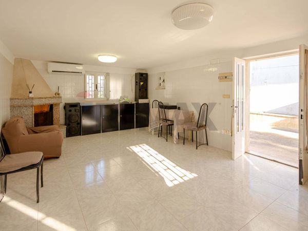 Villa singola Martina Franca, TA Vendita - Foto 2