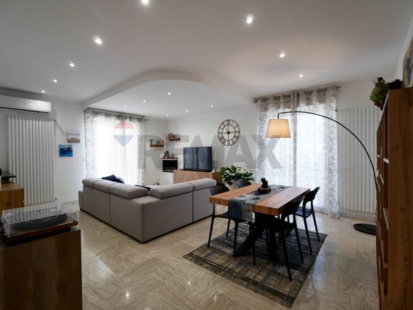 Appartamento Triggiano, BA Vendita