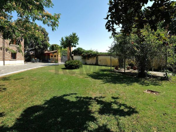 Cascina/Casale Ostiglia, MN Vendita - Foto 3