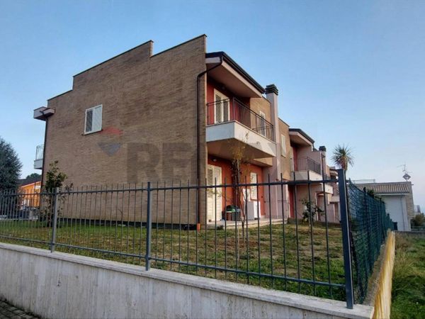 Villa a schiera Nereto, TE Vendita - Foto 2