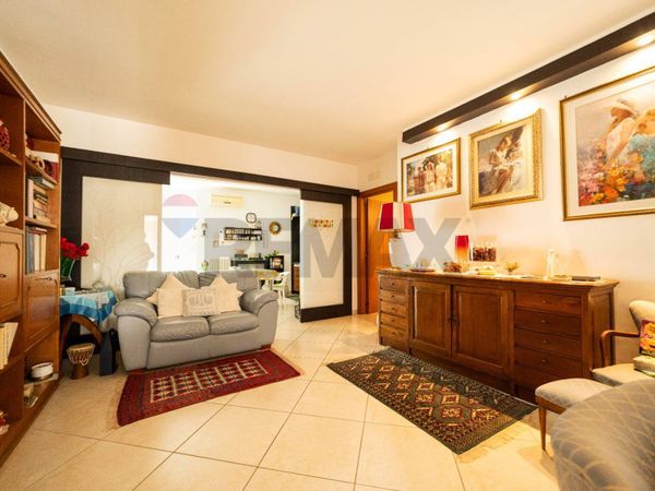 Appartamento Casamassima, BA Vendita