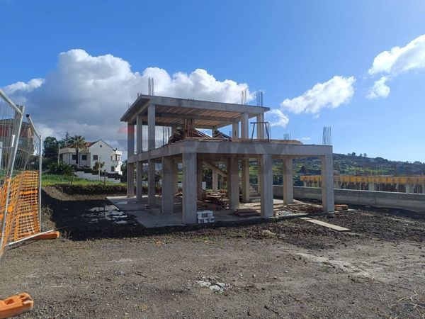 Villa o villino Favara, AG Vendita - Foto 2