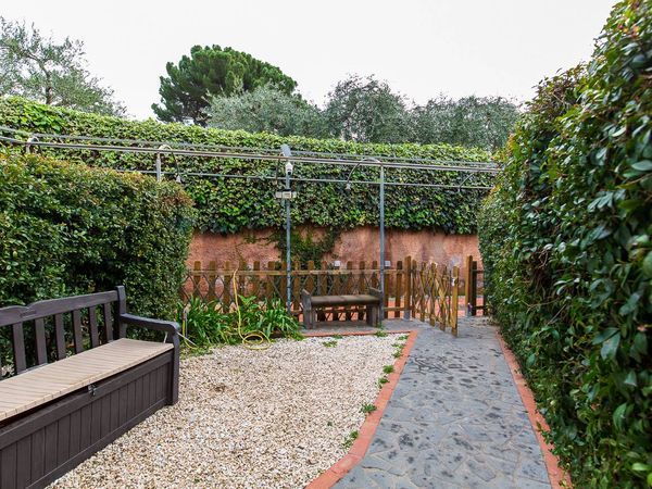 Appartamento Viagrande, CT Vendita