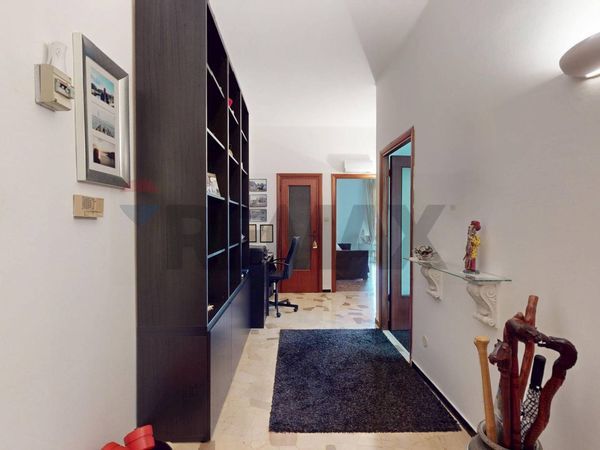 Appartamento Campomorone, GE Vendita - Foto 4