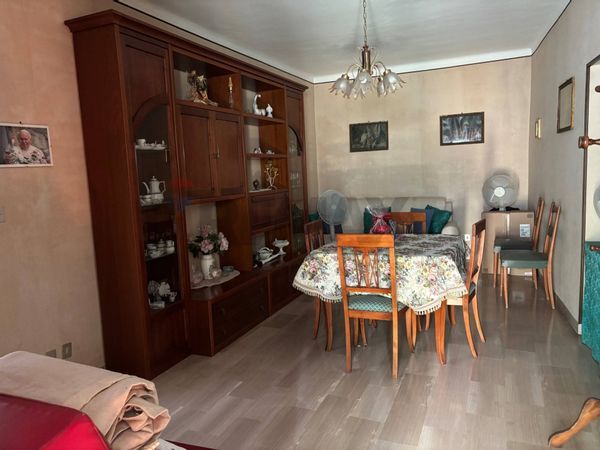 Casa Semindipendente San Vito Chietino, CH Vendita - Foto 4