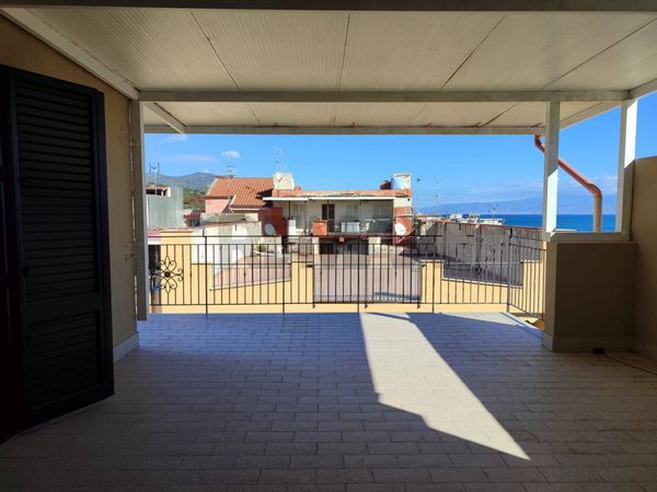 Appartamento Furci Siculo, ME Vendita - Foto 2