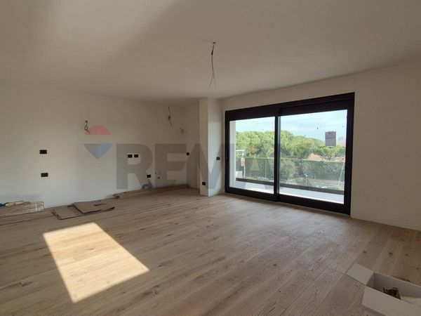 Nuove costruzioni Peschiera del Garda, VR Vendita - Foto 4