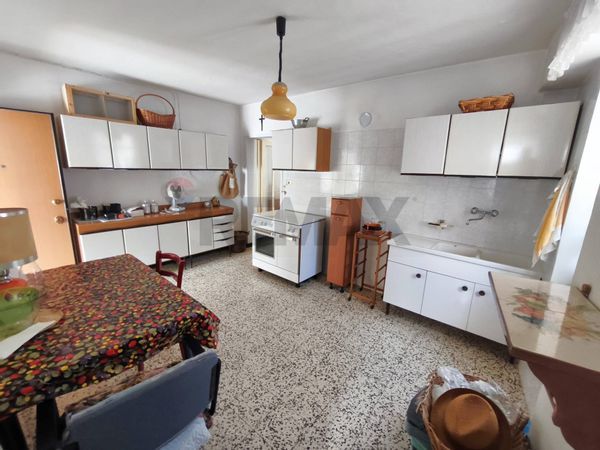 Casa Semindipendente Isolagrande, Murialdo, SV Vendita - Foto 4