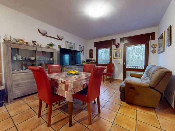 Appartamento Lusiana Conco, VI Vendita