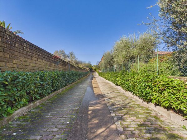 Villetta bifamiliare Formello, RM Vendita - Foto 2