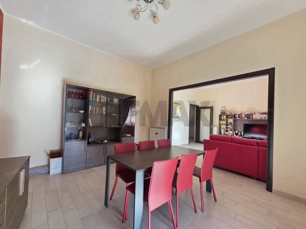 Appartamento Via Roma, Cosenza, CS Vendita - Foto 3