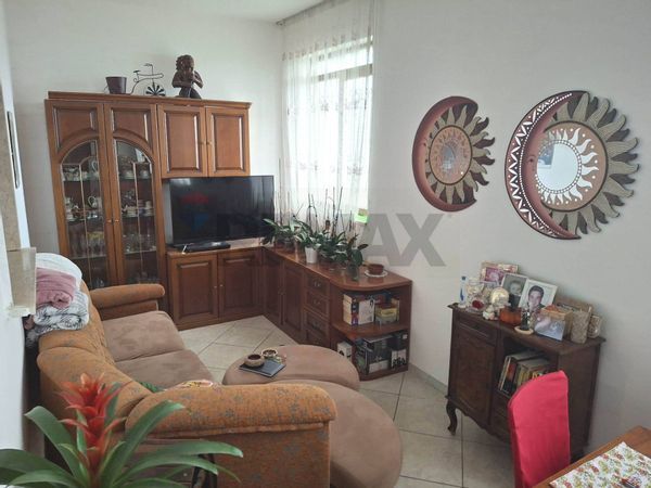 Casa Indipendente Maiano, Sessa Aurunca, CE Vendita - Foto 3