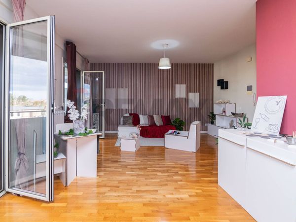 Appartamento Trappeto, San Giovanni la Punta, CT Vendita - Foto 4