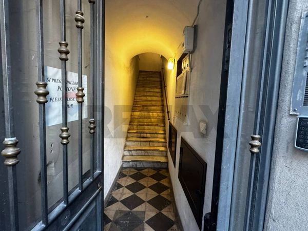 Appartamento Zona centro, Catania, CT Vendita - Foto 3