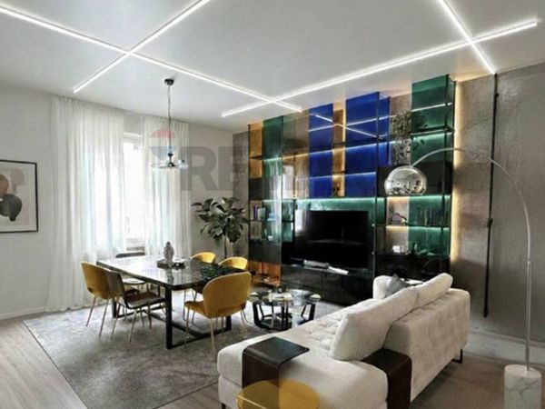 Appartamento Centro storico, Mantova, MN Vendita - Foto 2