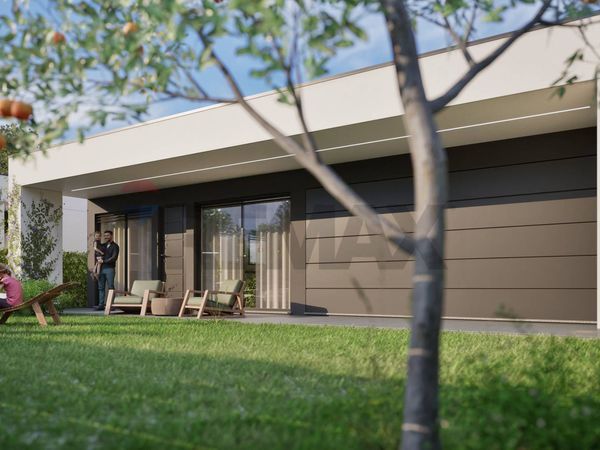 Villa singola Calcinate, BG Vendita - Foto 2