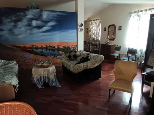 Villa singola Enna, EN Vendita - Foto 3