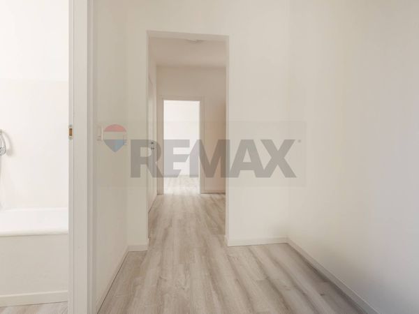 Appartamento Magnago, MI Vendita - Foto 4