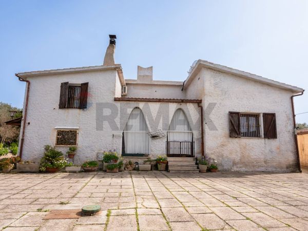 Villa singola Periferia, Sassari, SS Vendita - Foto 2