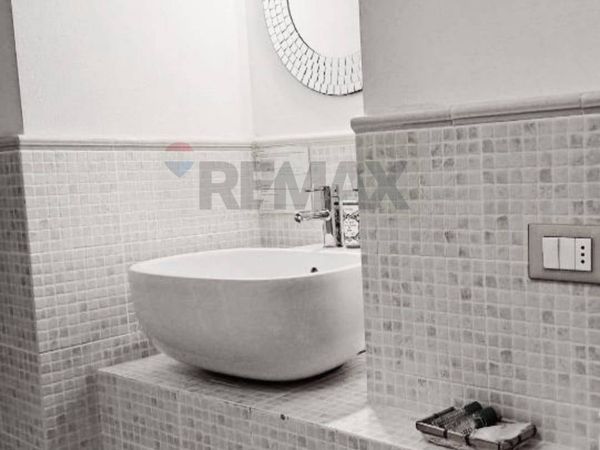 Appartamento Centro Mare, Viareggio, LU Vendita - Foto 4