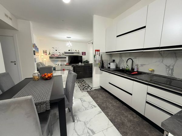 Villetta bifamiliare Trezzano Rosa, MI Vendita - Foto 4