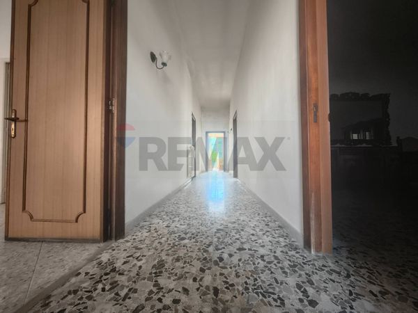 Casa Indipendente Melendugno, LE Vendita - Foto 3