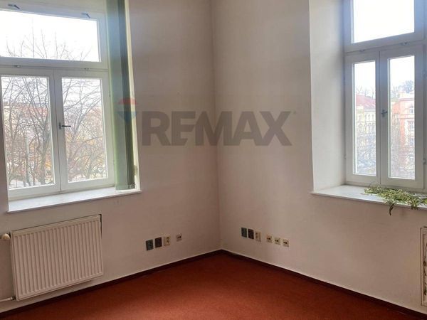 Altro Prague,  Vendita - Foto 3