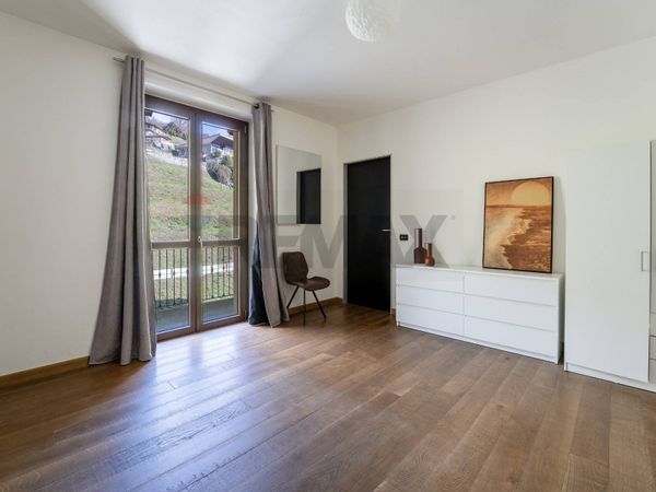 Appartamento Suna, Verbania, VB Vendita - Foto 4