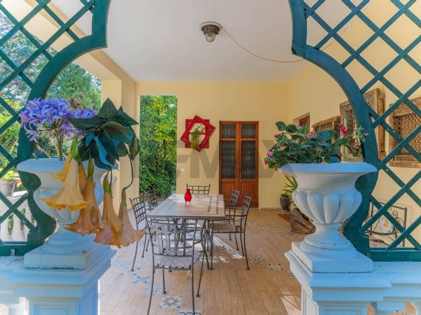 Villa singola Castelletto sopra Ticino, NO Vendita - Foto 4