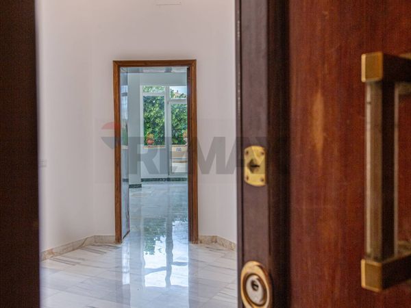 Appartamento San Saba, Roma, RM Affitto