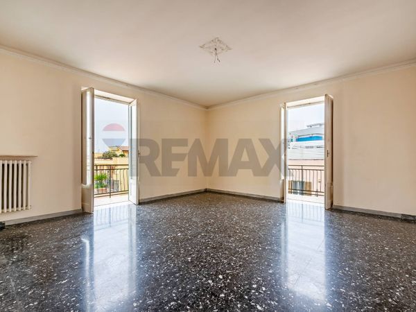 Appartamento Giovinazzo, BA Vendita - Foto 3
