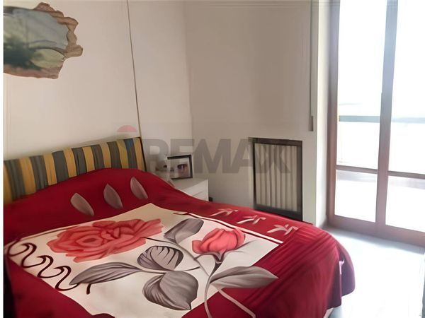 Appartamento Francavilla al Mare, CH Vendita - Foto 2