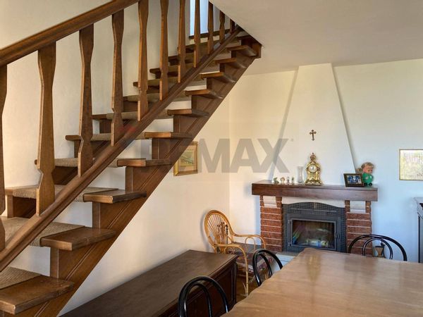 Casa Indipendente Solinga, Stradella, PV Vendita - Foto 3