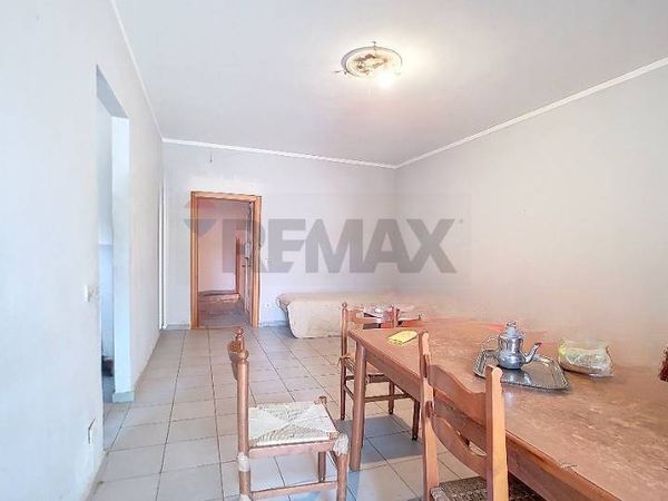 Appartamento Montebelluna, TV Vendita - Foto 3