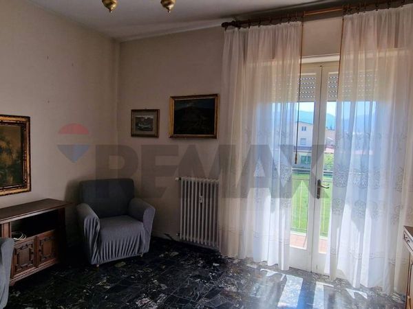 Appartamento Vicino mura, Lucca, LU Vendita - Foto 4