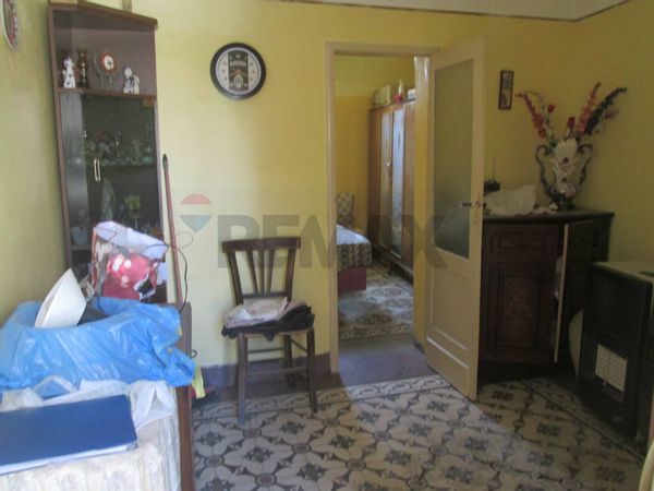 Casa Indipendente Bronte, CT Vendita - Foto 4